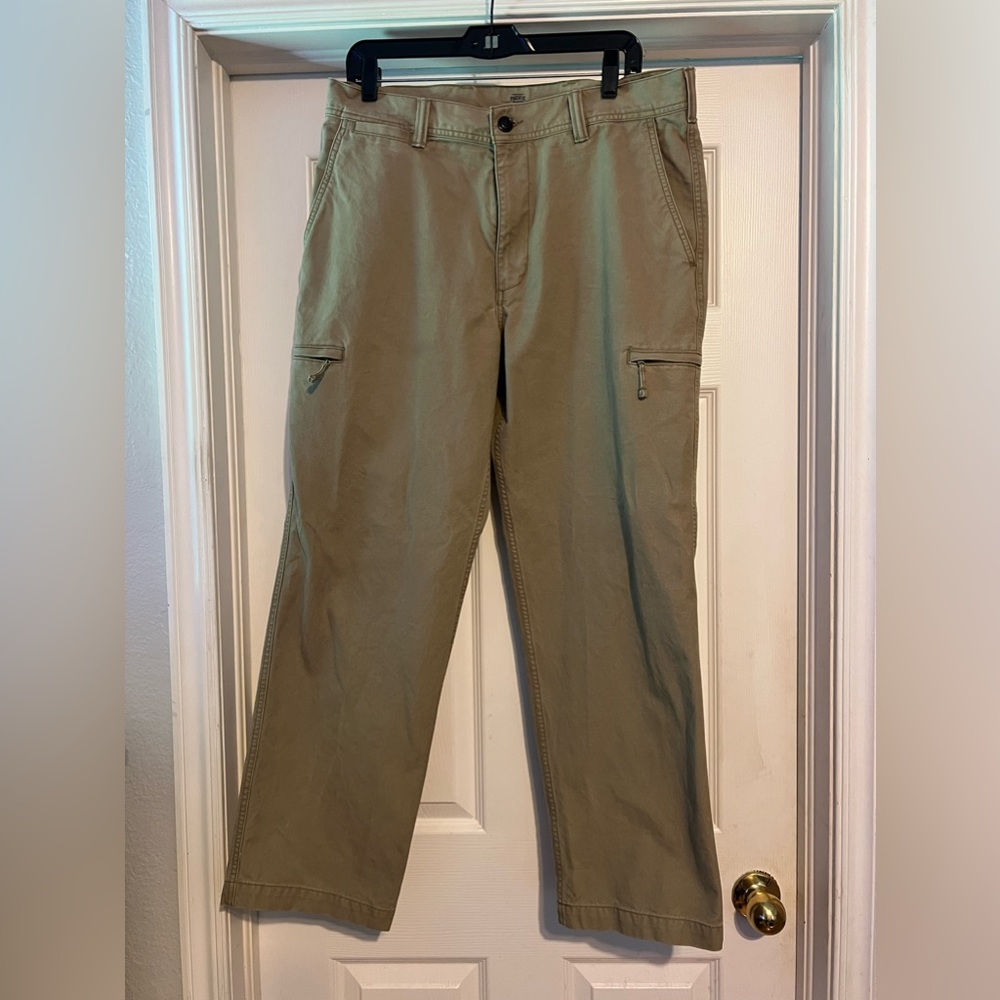 Men’s Dockers Cargo Pants